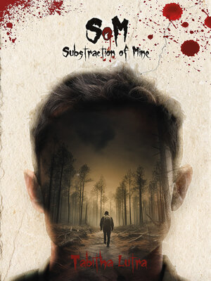 cover image of SoM--Substraction of Mine